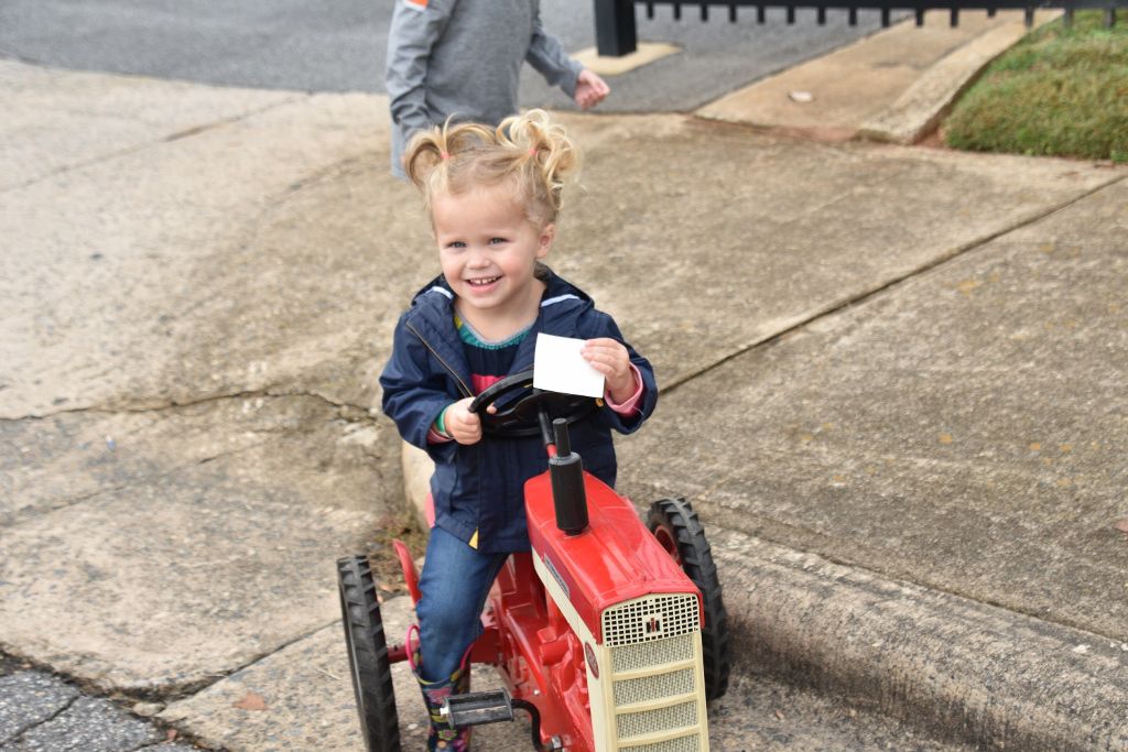 touch a truck #2019 007 (1024x683).jpg